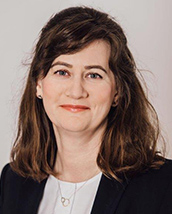 Barbara Tyralla Barbara Tyralla