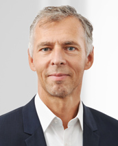 Dr. Bernd Westphal Dr. Bernd Westphal