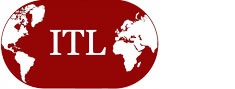 leinen-derichs-itl-rot