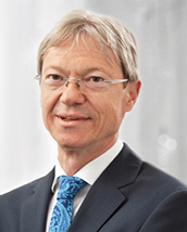 Dr. Wolfgang Dunkel Dr. Wolfgang Dunkel