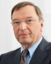Lothar Schmude - Gesundheit & Recht